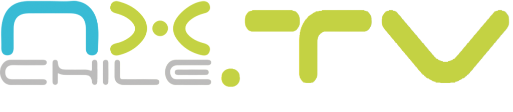 logo2-PhotoRoom.png-PhotoRoom